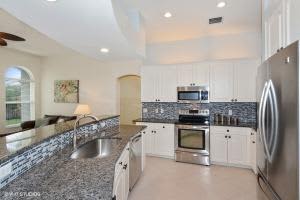 2945 Wareham Ct, Wellington, FL 33414, Sold 05/23/16