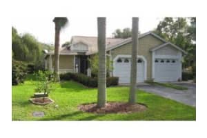 1878 Sixty Oaks Ln, Vero Beach, FL 32966, Sold 06/30/16