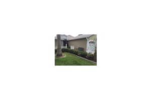 1878 Sixty Oaks Ln, Vero Beach, FL 32966, Sold 06/30/16
