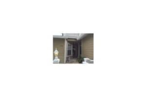 1878 Sixty Oaks Ln, Vero Beach, FL 32966, Sold 06/30/16