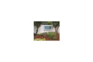 1878 Sixty Oaks Ln, Vero Beach, FL 32966, Sold 06/30/16
