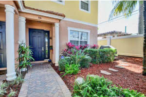 106 Harbors Way, Boynton Beach, FL 33435, Sold 07/29/16