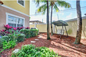 106 Harbors Way, Boynton Beach, FL 33435, Sold 07/29/16