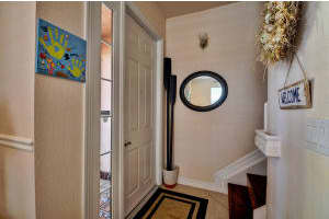 106 Harbors Way, Boynton Beach, FL 33435, Sold 07/29/16