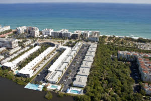 4201 S Ocean Blvd APT L5, South Palm Beach, FL 33480, Sold 02/03/17