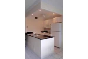 4201 S Ocean Blvd APT L5, South Palm Beach, FL 33480, Sold 02/03/17