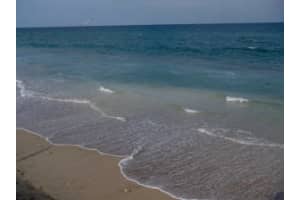 4201 S Ocean Blvd APT L5, South Palm Beach, FL 33480, Sold 02/03/17