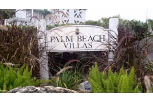 4201 S Ocean Blvd APT L5, South Palm Beach, FL 33480, Sold 02/03/17