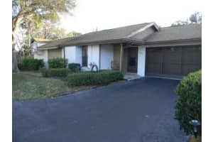 6281 N Mirror Lake Dr, Sebastian, FL 32958, Sold 06/14/16