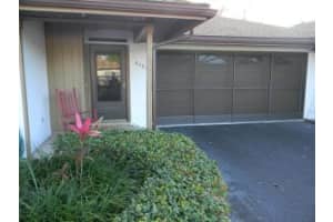 6281 N Mirror Lake Dr, Sebastian, FL 32958, Sold 06/14/16