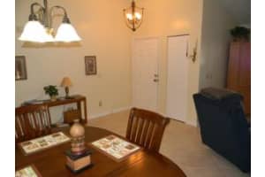 6281 N Mirror Lake Dr, Sebastian, FL 32958, Sold 06/14/16