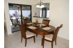 6281 N Mirror Lake Dr, Sebastian, FL 32958, Sold 06/14/16