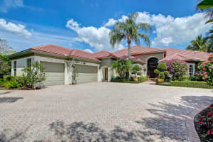 2710 Tecumseh Dr, West Palm Beach, FL 33409, Sold 06/19/17