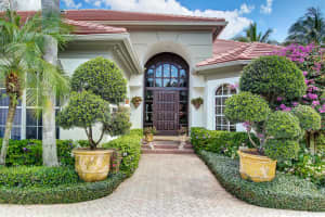 2710 Tecumseh Dr, West Palm Beach, FL 33409, Sold 06/19/17