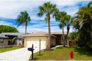 23427 Boca Trace Dr, Boca Raton, FL 33433, Sold 10/18/16