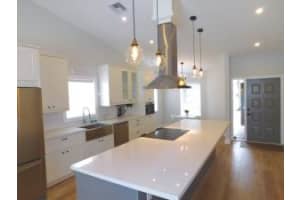 23427 Boca Trace Dr, Boca Raton, FL 33433, Sold 10/18/16