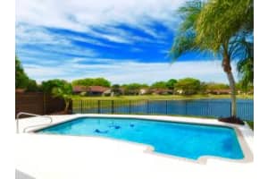 23427 Boca Trace Dr, Boca Raton, FL 33433, Sold 10/18/16