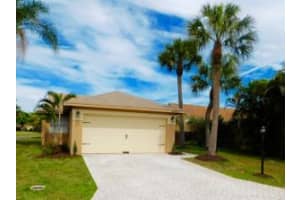 23427 Boca Trace Dr, Boca Raton, FL 33433, Sold 10/18/16