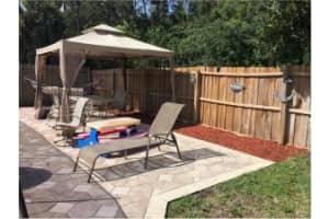 2785 Foxhall Dr W, West Palm Beach, FL 33417, Sold 07/05/16