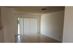 3901 Heath Cir S, West Palm Beach, FL 33407, Sold 06/15/16