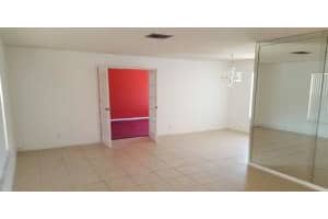 3901 Heath Cir S, West Palm Beach, FL 33407, Sold 06/15/16