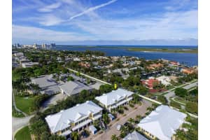 201 Mariner Ct, North Palm Beach, FL 33408, Sold 06/13/16