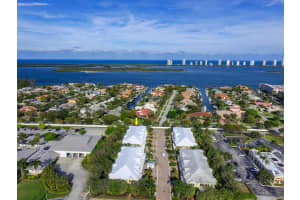 201 Mariner Ct, North Palm Beach, FL 33408, Sold 06/13/16