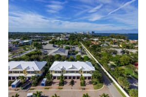 201 Mariner Ct, North Palm Beach, FL 33408, Sold 06/13/16