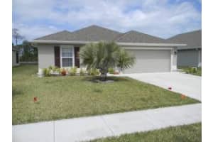 437 Briarcliff Cir, Sebastian, FL 32958, Sold 04/08/16