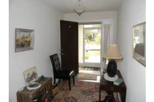 437 Briarcliff Cir, Sebastian, FL 32958, Sold 04/08/16