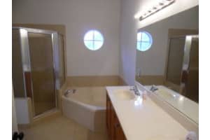 5846 Erik Way, Greenacres, FL 33463, Sold 07/05/16