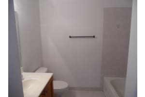 5846 Erik Way, Greenacres, FL 33463, Sold 07/05/16