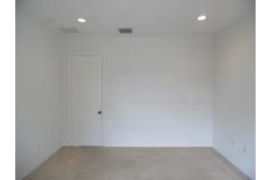 5846 Erik Way, Greenacres, FL 33463, Sold 07/05/16