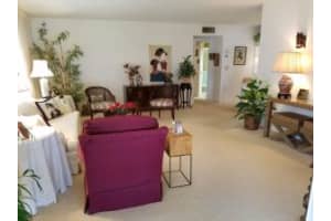 4649 Pine Grove Dr, Delray Beach, FL 33445, Sold 06/28/16