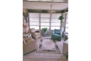 4649 Pine Grove Dr, Delray Beach, FL 33445, Sold 06/28/16