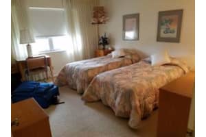 4649 Pine Grove Dr, Delray Beach, FL 33445, Sold 06/28/16