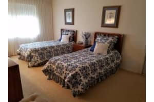 4649 Pine Grove Dr, Delray Beach, FL 33445, Sold 06/28/16