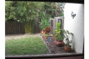 3415 N Hwy A1A, Fort Pierce, FL 34949, Sold 03/25/16