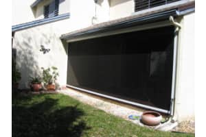 3415 N Hwy A1A, Fort Pierce, FL 34949, Sold 03/25/16