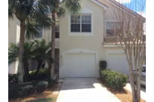 1012 Woodfield Rd, Greenacres, FL 33415, Sold 05/04/16