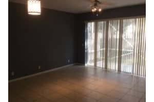 1012 Woodfield Rd, Greenacres, FL 33415, Sold 05/04/16