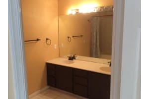 1012 Woodfield Rd, Greenacres, FL 33415, Sold 05/04/16