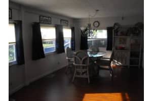 4300 SE St Lucie Blvd # 63A, Stuart, FL 34997, Sold 04/08/16