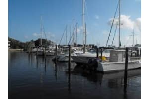 4300 SE St Lucie Blvd # 63A, Stuart, FL 34997, Sold 04/08/16