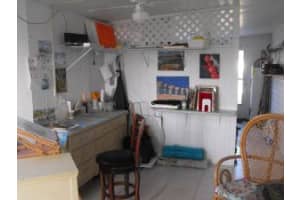 4300 SE St Lucie Blvd # 63A, Stuart, FL 34997, Sold 04/08/16