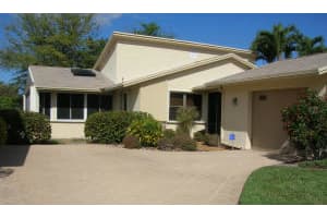 840 NW 32nd Ave, Delray Beach, FL 33445, Sold 05/20/16