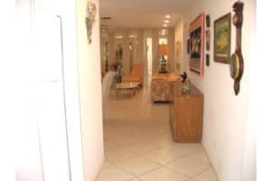 840 NW 32nd Ave, Delray Beach, FL 33445, Sold 05/20/16