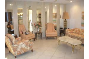 840 NW 32nd Ave, Delray Beach, FL 33445, Sold 05/20/16