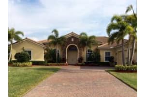 90 SE Ethan Terrace, Stuart, FL 34997, Sold 04/29/16