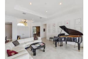 90 SE Ethan Terrace, Stuart, FL 34997, Sold 04/29/16
